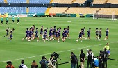 헤드라인 썸네일