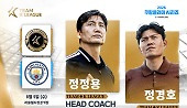 헤드라인 썸네일