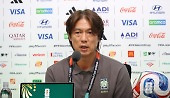 헤드라인 썸네일