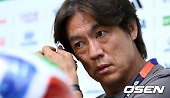 헤드라인 썸네일