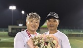 헤드라인 썸네일