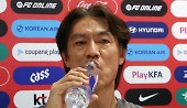 헤드라인 썸네일