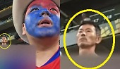 헤드라인 썸네일