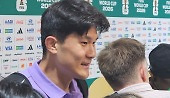 헤드라인 썸네일