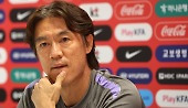 헤드라인 썸네일