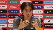 헤드라인 썸네일