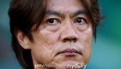 헤드라인 썸네일