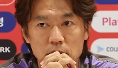 헤드라인 썸네일