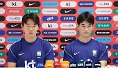 헤드라인 썸네일