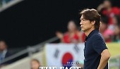 헤드라인 썸네일