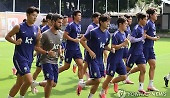 헤드라인 썸네일