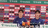 헤드라인 썸네일