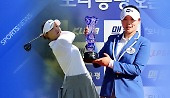 헤드라인 썸네일