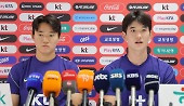 헤드라인 썸네일