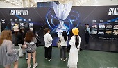 헤드라인 썸네일