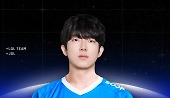 헤드라인 썸네일