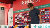 헤드라인 썸네일