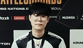 헤드라인 썸네일