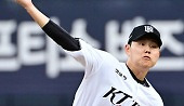 헤드라인 썸네일