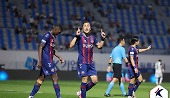 헤드라인 썸네일