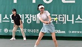 헤드라인 썸네일