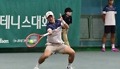 헤드라인 썸네일