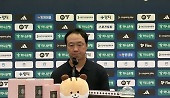 헤드라인 썸네일