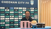 헤드라인 썸네일