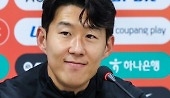 헤드라인 썸네일
