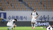 헤드라인 썸네일