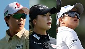 헤드라인 썸네일