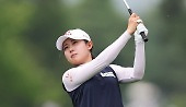 헤드라인 썸네일