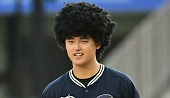 헤드라인 썸네일