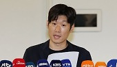 헤드라인 썸네일