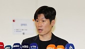 헤드라인 썸네일