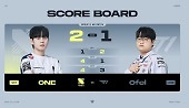 헤드라인 썸네일