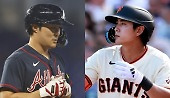 헤드라인 썸네일