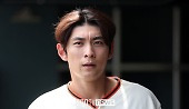 헤드라인 썸네일
