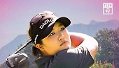 헤드라인 썸네일