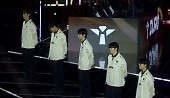 헤드라인 썸네일