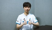 헤드라인 썸네일