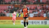 헤드라인 썸네일