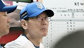 헤드라인 썸네일
