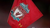 헤드라인 썸네일
