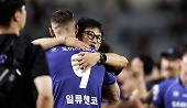 헤드라인 썸네일