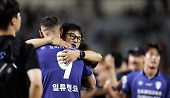 헤드라인 썸네일