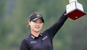 헤드라인 썸네일
