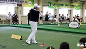 헤드라인 썸네일