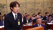 헤드라인 썸네일