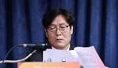 헤드라인 썸네일